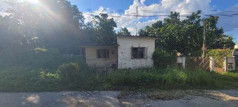 Vivienda estilo Chalet en Tulipan