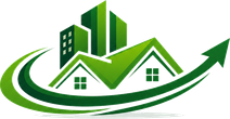 Casas CFG
